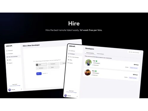 micro1-hire