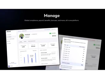 micro1-manage
