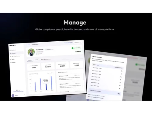 micro1-manage