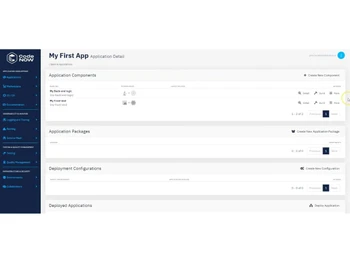 CodeNOW-application