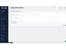 CodeNOW-create environment