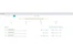 AssessPrep-live monitoring