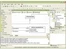 StarUML-application model