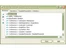 StarUML-collection editor