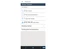 Quadra-dashboard