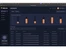Halcyon-dashboard