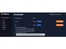 Halcyon-downloads