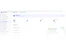 SEO Copilot keyword Research