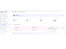 SEO Copilot performance