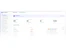 SEO Copilot site