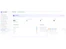 SEO Copilot workflow