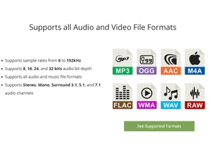 program4pc audio converter pro file