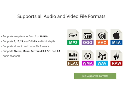 program4pc audio converter pro file