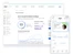 Alight Worklife-analytics