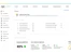 Alight Worklife-dashboard