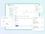Avanti-onboarding