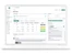 Service Buddy-client details