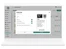 Service Buddy-create label