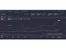 PrimeXBT-margin trading