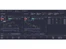 PrimeXBT-trading layout