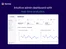 Forma-dashboard
