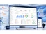KaryaFlow dashboard