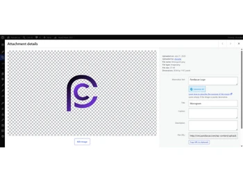 PandaCue features