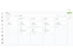 Metrico CRM deals