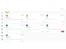 Metrico CRM integration