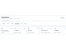 Ayumanager PRO reports