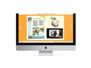 DKatia print production management