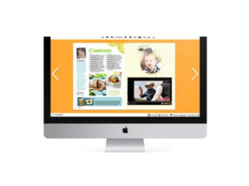 DKatia print production management