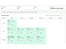 PediaNex chart