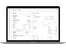 Effortless-invoice