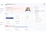 BetterPlace-dashboard