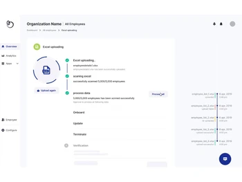 BetterPlace-overview
