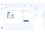 BetterPlace-reports