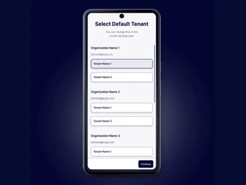 AsInt Intellisuite inspection