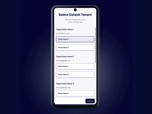 AsInt Intellisuite inspection