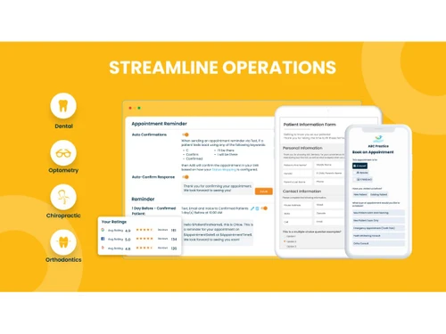 Adit-operations