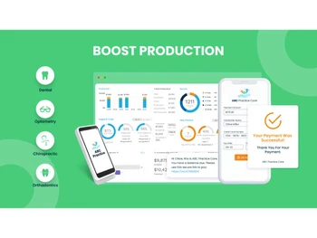 Adit-production