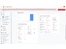 Google AdMob-app overview