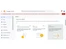 Google AdMob-dashboard