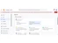 Google AdMob-reports