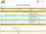 Apache Tomcat-app manager