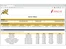 Apache Tomcat-status