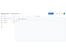 Google Apps Script-console