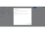 Google Apps Script-library