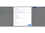 Google Apps Script-services