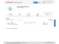 Oracle Database-Cloud